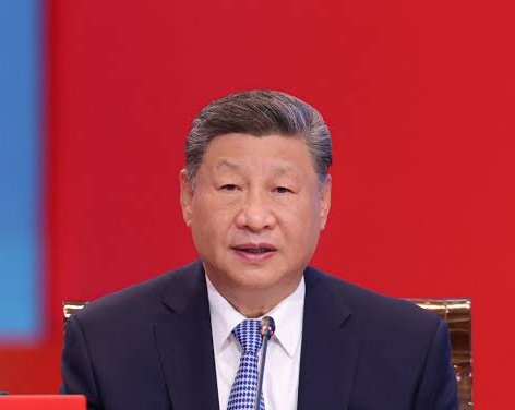 China Warns Thailand Against Striking Chinese Naval Base in Cambodia