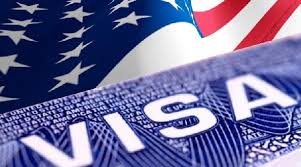 Ghanaians to Pay Additional $250 for Non-Immigrant Visas as U.S. Enforces New Reciprocity Fees