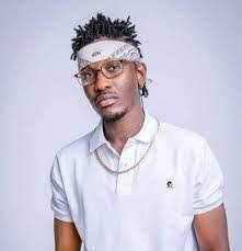 Tinny Claims Dance-Challenge Songs Are Short-Lived Trends