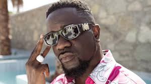 Sarkodie’s “Rapperholic The Home Coming” Ushers Kumasi into Rhythm This September
