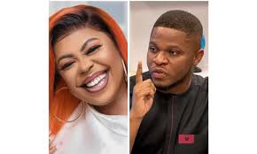 Sammy Gyamfi Files GH₵10 Million Defamation Lawsuit Against Afia Schwarzenegger